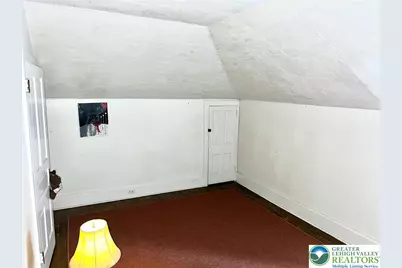 243 W Broad Street, Tamaqua Boro, PA 18252 - Photo 67