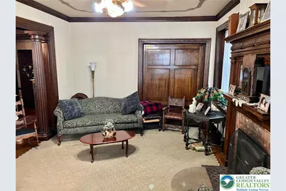 243 W Broad Street, Tamaqua Boro, PA 18252 - Photo 9