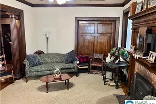 243 W Broad St, Tamaqua Boro, PA 18252 - Photo 9