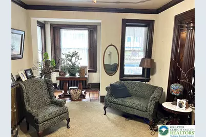 243 W Broad Street, Tamaqua Boro, PA 18252 - Photo 11