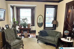 243 W Broad St, Tamaqua Boro, PA 18252 - Photo 11