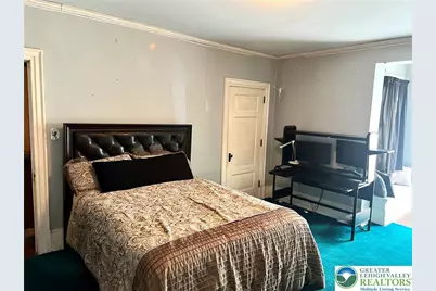243 W Broad Street, Tamaqua Boro, PA 18252 - Photo 35