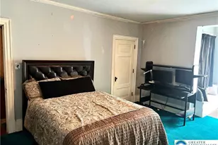 243 W Broad St, Tamaqua Boro, PA 18252 - Photo 35