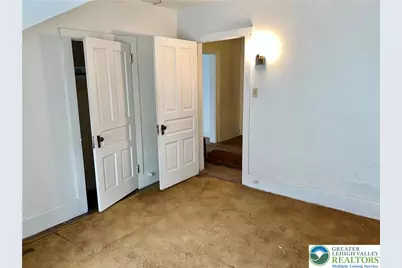 243 W Broad Street, Tamaqua Boro, PA 18252 - Photo 63