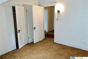 243 W Broad St, Tamaqua Boro, PA 18252 - Photo 63