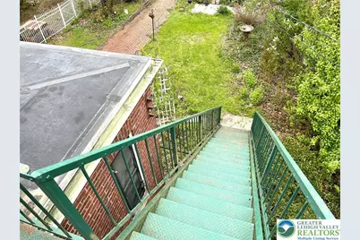 243 W Broad Street, Tamaqua Boro, PA 18252 - Photo 55
