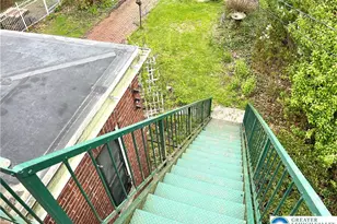 243 W Broad St, Tamaqua Boro, PA 18252 - Photo 55