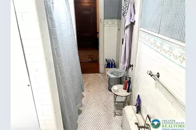 243 W Broad Street, Tamaqua Boro, PA 18252 - Photo 45
