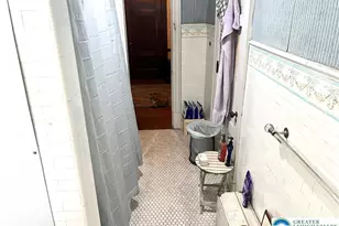 243 W Broad St, Tamaqua Boro, PA 18252 - Photo 45