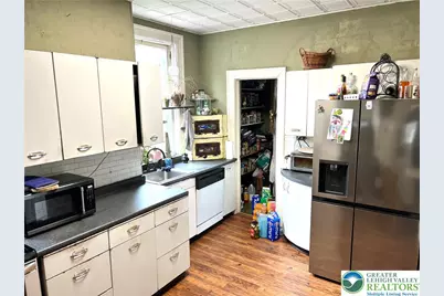 243 W Broad Street, Tamaqua Boro, PA 18252 - Photo 27