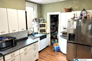 243 W Broad St, Tamaqua Boro, PA 18252 - Photo 27
