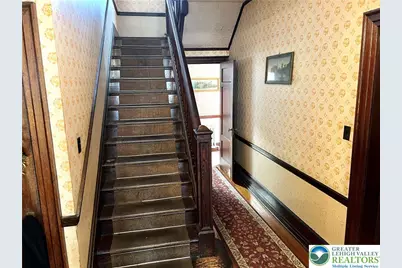 243 W Broad Street, Tamaqua Boro, PA 18252 - Photo 29
