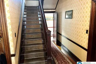 243 W Broad St, Tamaqua Boro, PA 18252 - Photo 29