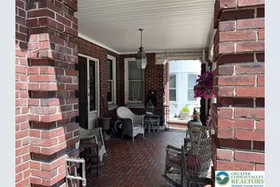 243 W Broad Street, Tamaqua Boro, PA 18252 - Photo 3