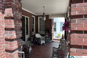 243 W Broad St, Tamaqua Boro, PA 18252 - Photo 3