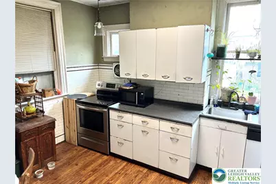 243 W Broad Street, Tamaqua Boro, PA 18252 - Photo 27