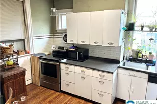 243 W Broad St, Tamaqua Boro, PA 18252 - Photo 27