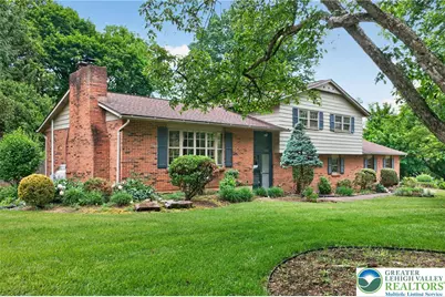 797 Barrymore Lane, Bethlehem City, PA 18017 - Photo 5