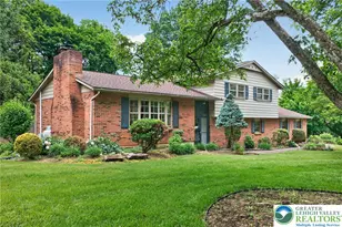 797 Barrymore Ln, Bethlehem City, PA 18017 - Photo 5