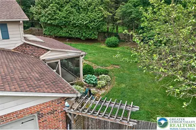 797 Barrymore Lane, Bethlehem City, PA 18017 - Photo 13