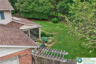 797 Barrymore Ln, Bethlehem City, PA 18017 - Photo 13