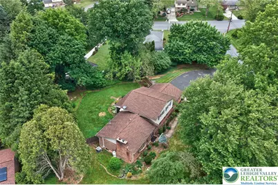 797 Barrymore Lane, Bethlehem City, PA 18017 - Photo 11