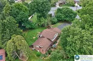 797 Barrymore Ln, Bethlehem City, PA 18017 - Photo 11