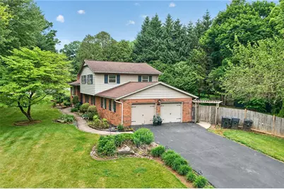 797 Barrymore Lane, Bethlehem City, PA 18017 - Photo 7