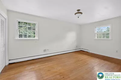 797 Barrymore Lane, Bethlehem City, PA 18017 - Photo 43