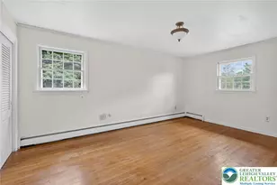 797 Barrymore Ln, Bethlehem City, PA 18017 - Photo 43
