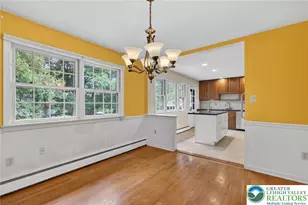 797 Barrymore Ln, Bethlehem City, PA 18017 - Photo 27