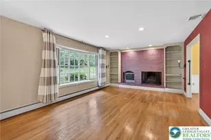 797 Barrymore Ln, Bethlehem City, PA 18017 - Photo 21