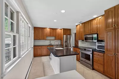 797 Barrymore Lane, Bethlehem City, PA 18017 - Photo 29