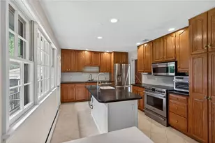 797 Barrymore Ln, Bethlehem City, PA 18017 - Photo 29