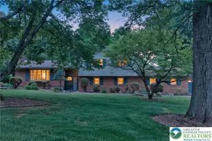 797 Barrymore Ln, Bethlehem City, PA 18017 - Photo 1
