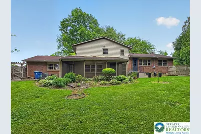 797 Barrymore Lane, Bethlehem City, PA 18017 - Photo 17