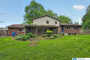 797 Barrymore Ln, Bethlehem City, PA 18017 - Photo 17