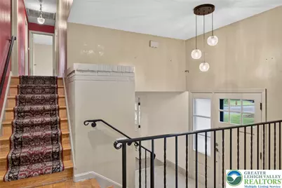 797 Barrymore Lane, Bethlehem City, PA 18017 - Photo 19