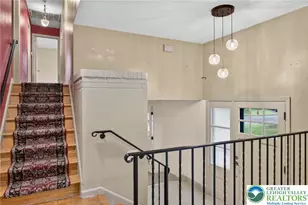 797 Barrymore Ln, Bethlehem City, PA 18017 - Photo 19