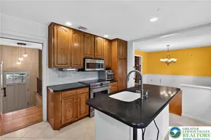 797 Barrymore Ln, Bethlehem City, PA 18017 - Photo 33