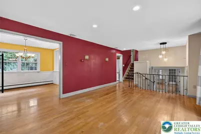 797 Barrymore Lane, Bethlehem City, PA 18017 - Photo 25