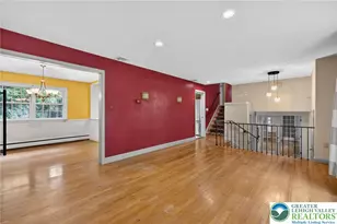 797 Barrymore Ln, Bethlehem City, PA 18017 - Photo 25