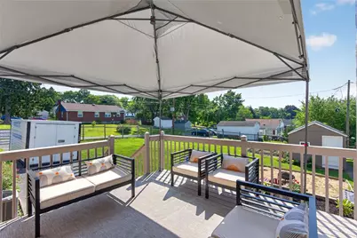 1626 Elm Street, Bethlehem City, PA 18017 - Photo 47