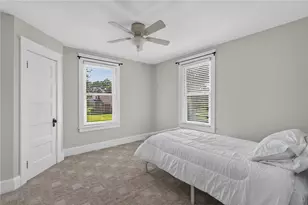1626 Elm St, Bethlehem City, PA 18017 - Photo 33