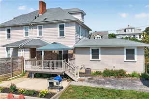 1626 Elm St, Bethlehem City, PA 18017 - Photo 41