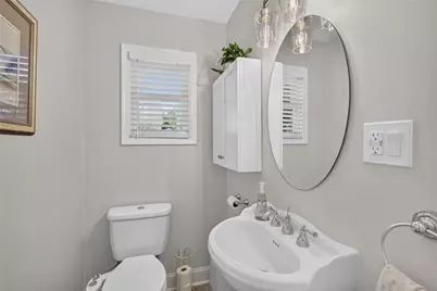 1626 Elm Street, Bethlehem City, PA 18017 - Photo 25
