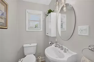 1626 Elm St, Bethlehem City, PA 18017 - Photo 25