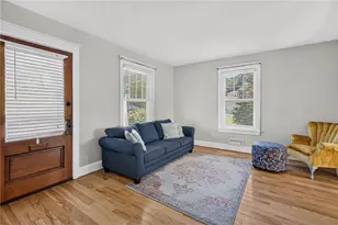 1626 Elm St, Bethlehem City, PA 18017 - Photo 9