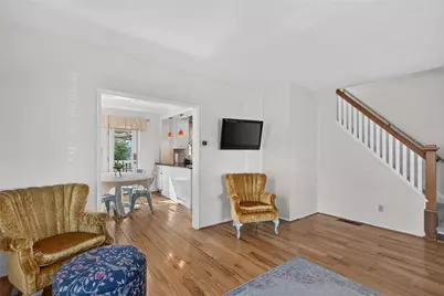 1626 Elm Street, Bethlehem City, PA 18017 - Photo 11