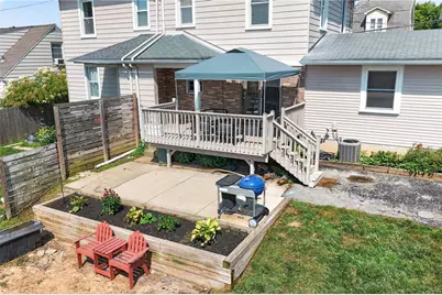 1626 Elm Street, Bethlehem City, PA 18017 - Photo 45